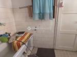 Eladó családi ház Budapest