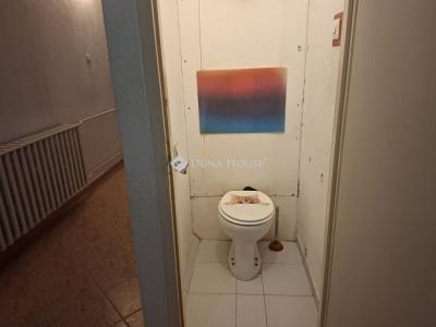 Eladó lakás Kistarcsa