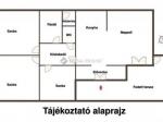 Eladó családi ház Hatvan
