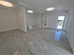 Eladó családi ház Hatvan