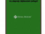 Eladó külterületi telek Csömör