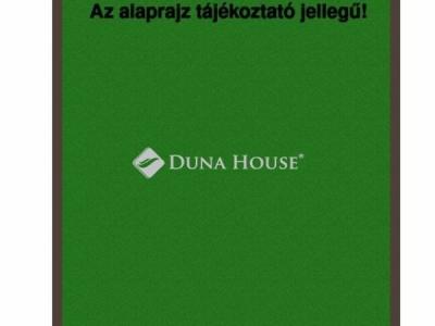 Eladó külterületi telek Csömör