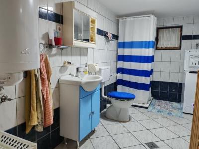 Eladó családi ház Verseg