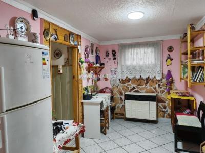Eladó családi ház Verseg