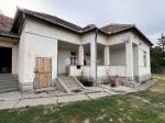 Eladó családi ház Jobbágyi