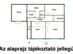 Eladó lakás Gödöllő