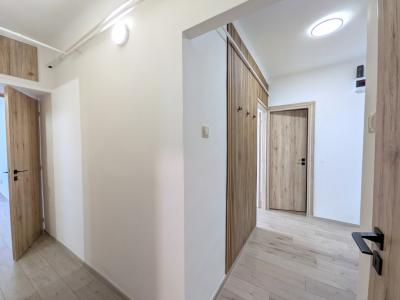 Eladó lakás Debrecen