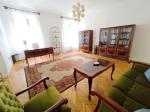 Eladó lakás Pécs