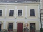Eladó lakás Pécs