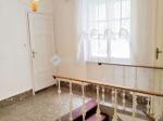 Eladó lakás Pécs
