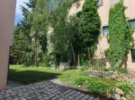 Eladó lakás Sopron