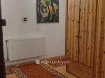 Eladó lakás Sopron