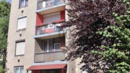 Kiadó lakás Budapest