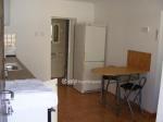 Eladó családi ház Dombóvár