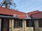 Eladó családi ház Szentes