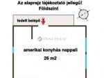 Eladó nyaraló Mogyoród