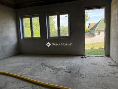 Eladó családi ház Maglód
