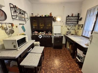 Eladó családi ház Kerepes