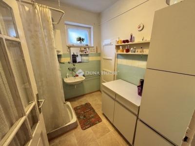 Eladó családi ház Kerepes