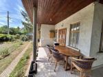 Eladó családi ház Kerepes