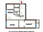 Eladó lakás Mosonmagyaróvár