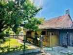 Eladó családi ház Balatonmagyaród