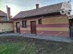 Eladó családi ház Petőfiszállás