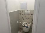 Eladó lakás Pécs