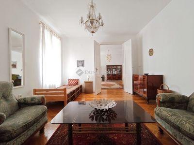 Eladó lakás Pécs