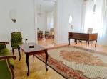 Eladó lakás Pécs