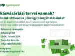 Eladó lakás Pécs