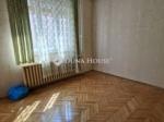Eladó családi ház Kecskemét