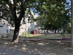 Eladó lakás Pécs