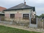 Eladó családi ház Egyek