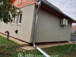 Eladó családi ház Tiszaörs