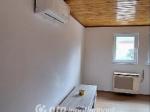 Eladó családi ház Tiszaörs