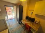 Eladó családi ház Egyek