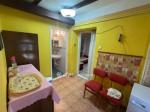 Eladó családi ház Egyek