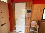 Eladó lakás Tiszafüred