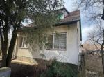 Eladó családi ház Tiszafüred