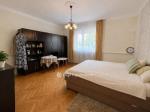 Eladó családi ház Debrecen