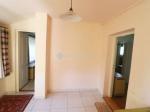Eladó családi ház Fót