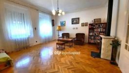 Eladó családi ház Szentes
