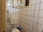 Eladó családi ház Tótkomlós