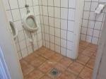 Eladó családi ház Tótkomlós