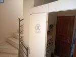 Eladó családi ház Zalakaros