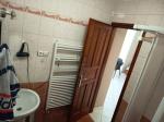 Eladó családi ház Zalakaros