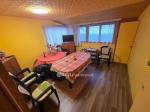Eladó házrész Budapest