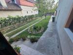 Eladó házrész Budapest