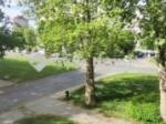 Eladó lakás Pécs